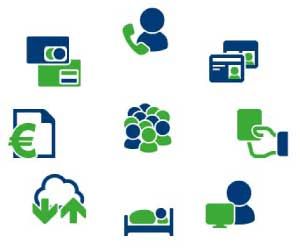logistics4events