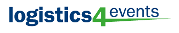 logistics4events GmbH